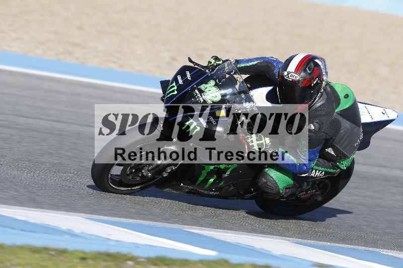 /01 24.-27.01.2025 Moto Center Thun Jerez/gruen-green/242